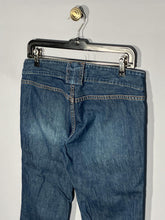 Blugi Levi's polly - marimea W28/L32 - Femei - Intre Umerase